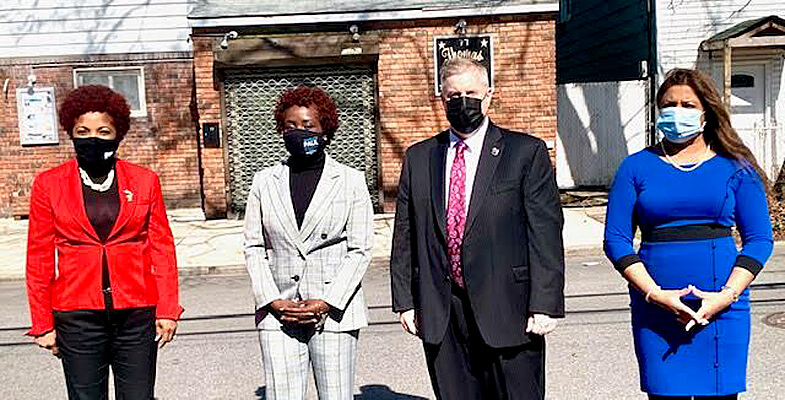 nyc-city-council-democratic-candidates-challenge-2021-04-09-tc-cl01