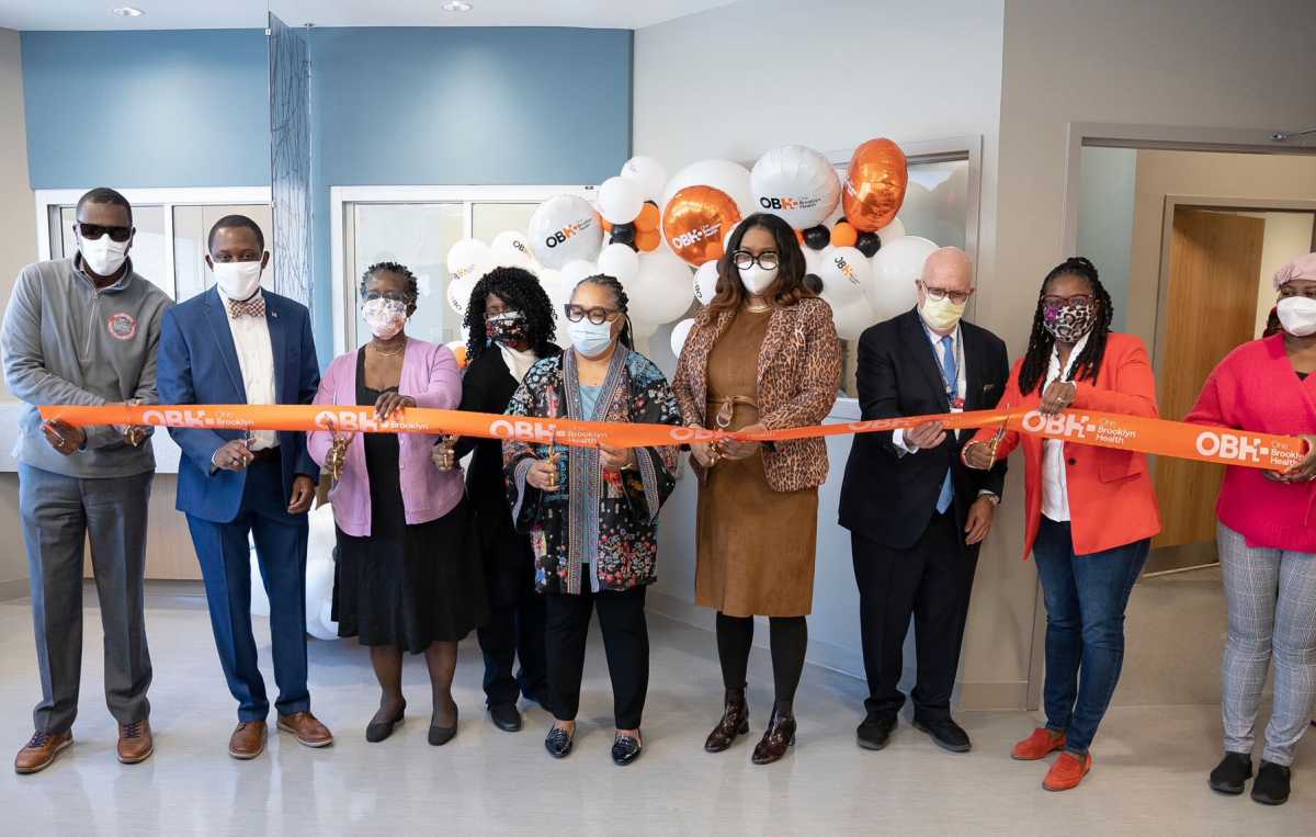 pierre-toussaint-family-health-center-reopens-2021-04-23-nk-cl01