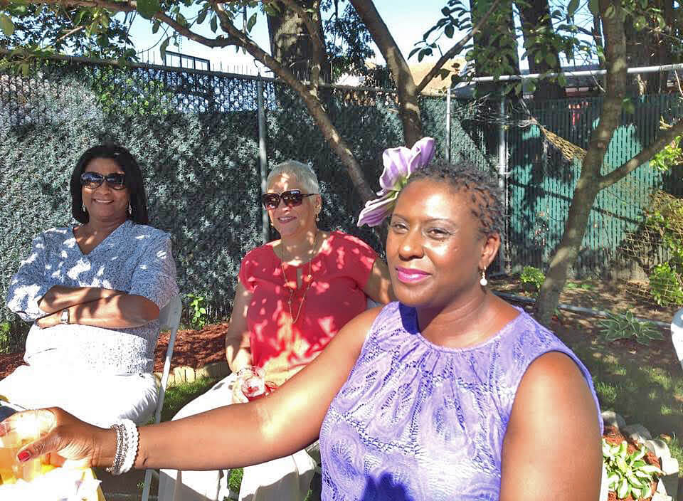 st.roses-alumni-virtual-garden-party-2021-04-09-tc-cl01