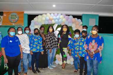 united-bridge-builder-mission-guyana-2021-04-23-tc-cl03