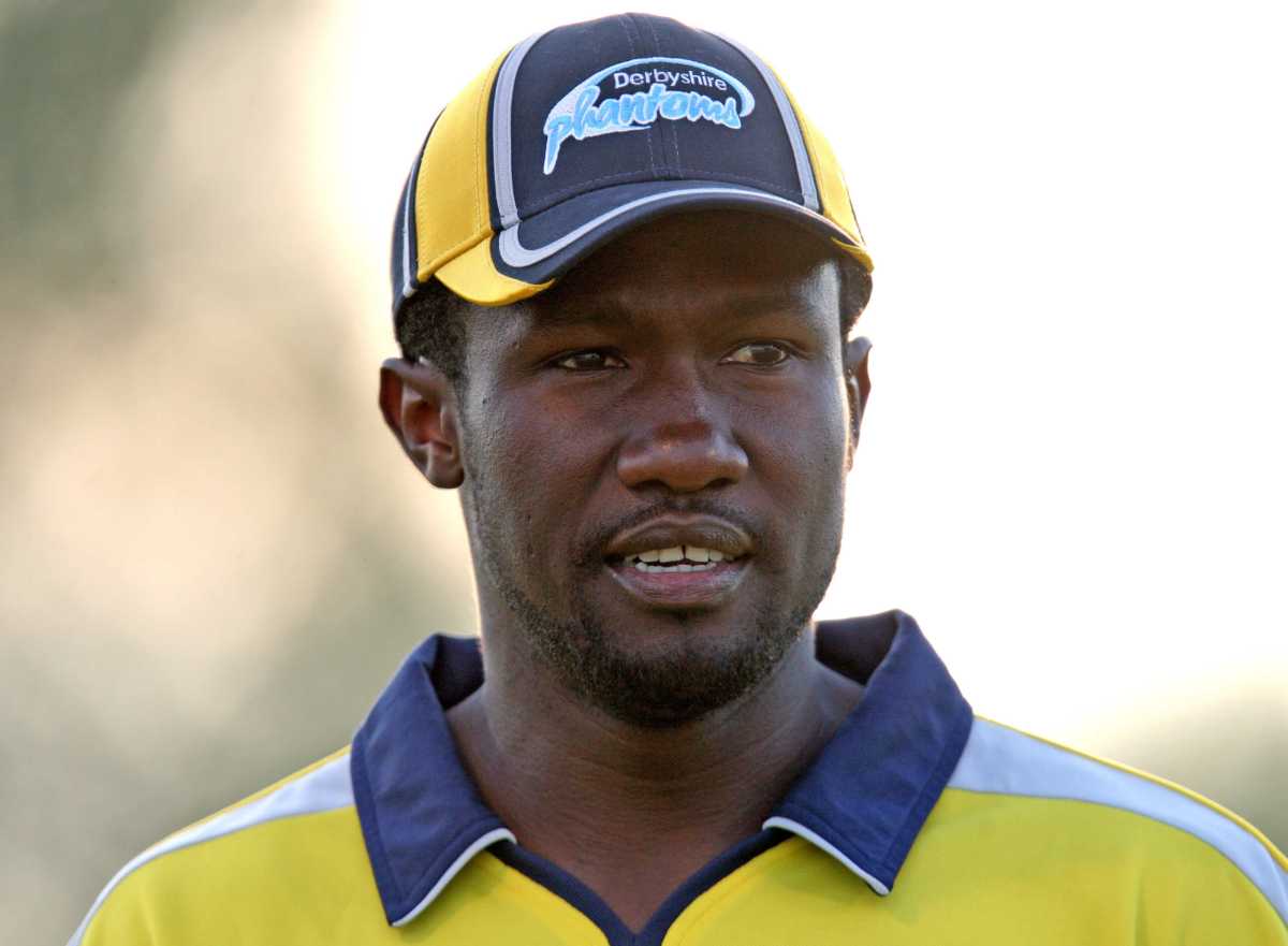 WIPA congratulates Jamaica, Leewards Women