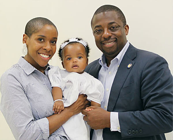 brian-a-benjamin-comptroller-2021-05-21-tc-cl01