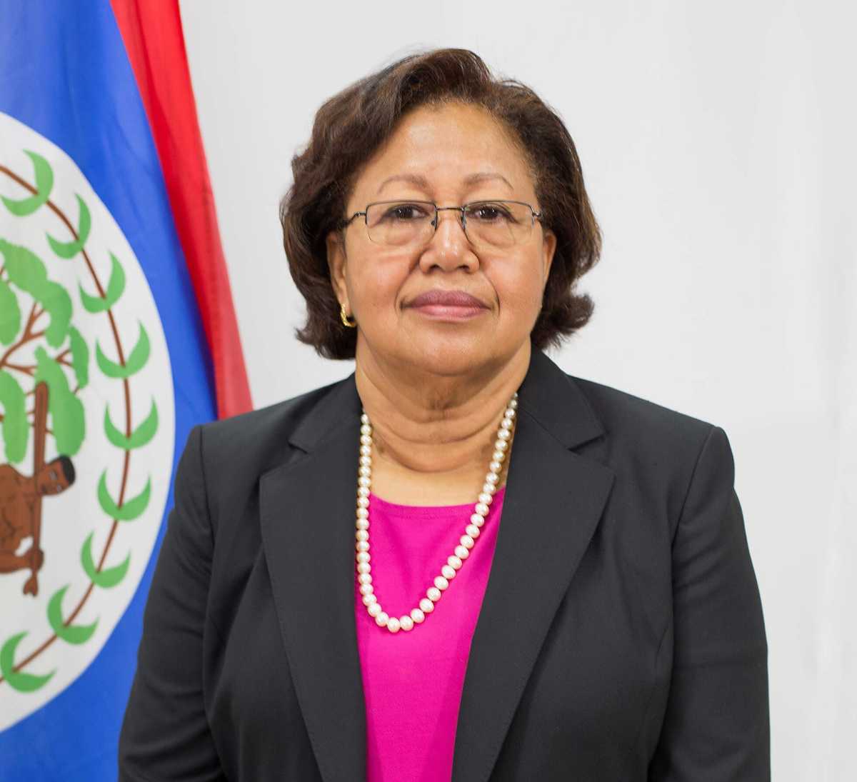 CARICOM feud now a full-scale war of words