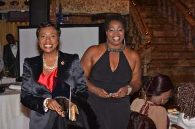 mary-bishop-dead-at-59-2021-05-14-nk-cl01