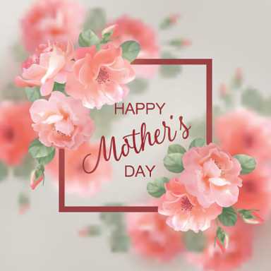 mothers-day-brooklyn-events-2021-05-07-tc-cl01