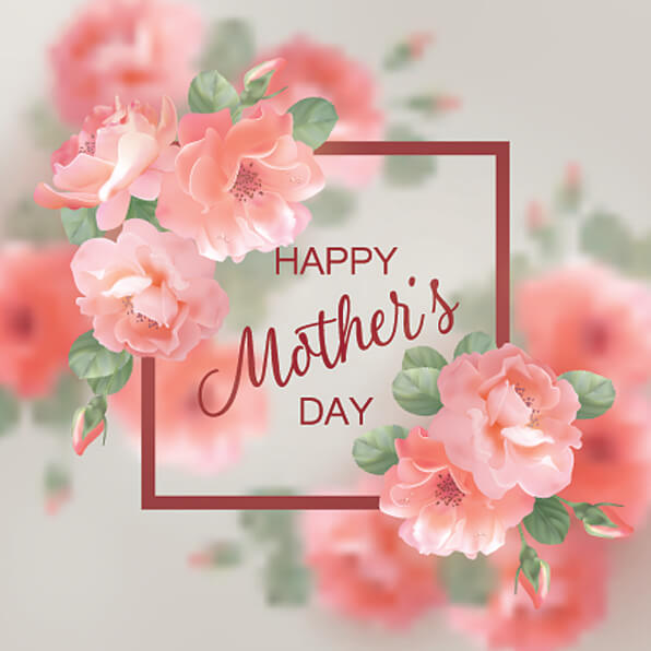 mothers-day-brooklyn-events-2021-05-07-tc-cl01
