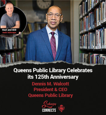 queens-public-library-podcast-2021-05-07-jc-cl02