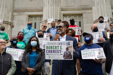 robert-cornegy-campaign-2021-06-04-politicsny-cl01