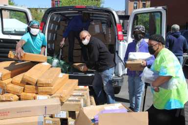 vincentians-remain-resolute-2021-05-07-nk-cl01