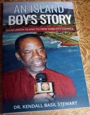 an-island-boys-story-2021-06-11-nk-cl01