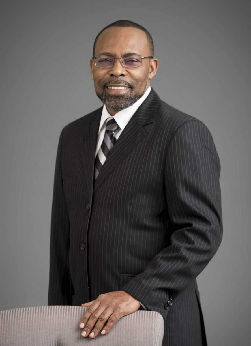 Justice Winston Anderson.  https://ccj.org