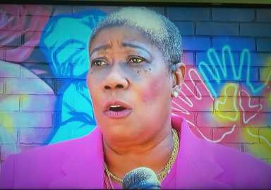 eslene-richmond-shockley-food-bank-2021-06-11-tc-cl01