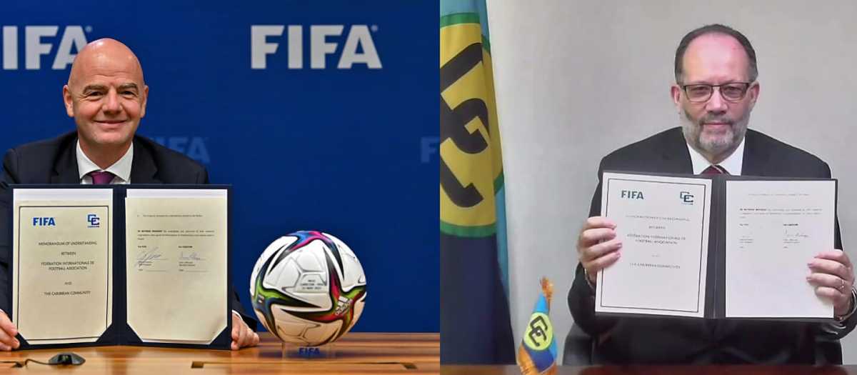fifa-caricom-agreement-2021-06-04-nk-cl01