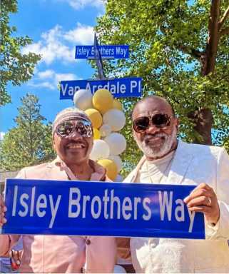 go-with-the-flo-2021-07-02-fa-cl01