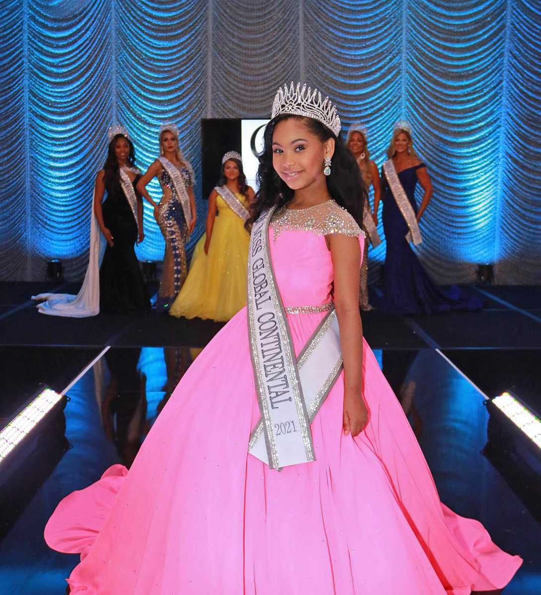 little-miss-us-global-continental-2021-06-25-tc-cl01