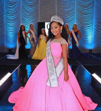little-miss-us-global-continental-2021-06-25-tc-cl01
