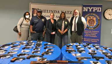 queens-gun-buyback-2021-06-18-nk-cl01