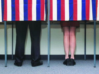 ranked-choice-voting-test-2021-06-11-ap-cl01