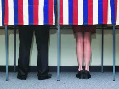 ranked-choice-voting-test-2021-06-11-ap-cl01