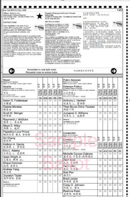 ranked-choice-voting-test-2021-06-11-ap-cl02