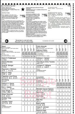 ranked-choice-voting-test-2021-06-11-ap-cl02
