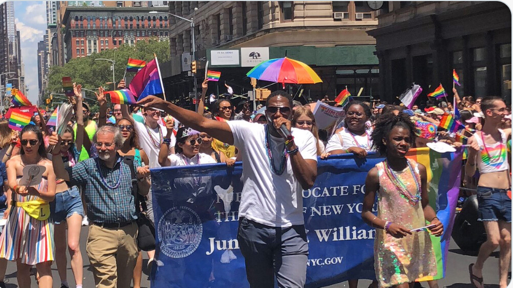 williams-celebrates-pride-2021-07-02-nk-cl01