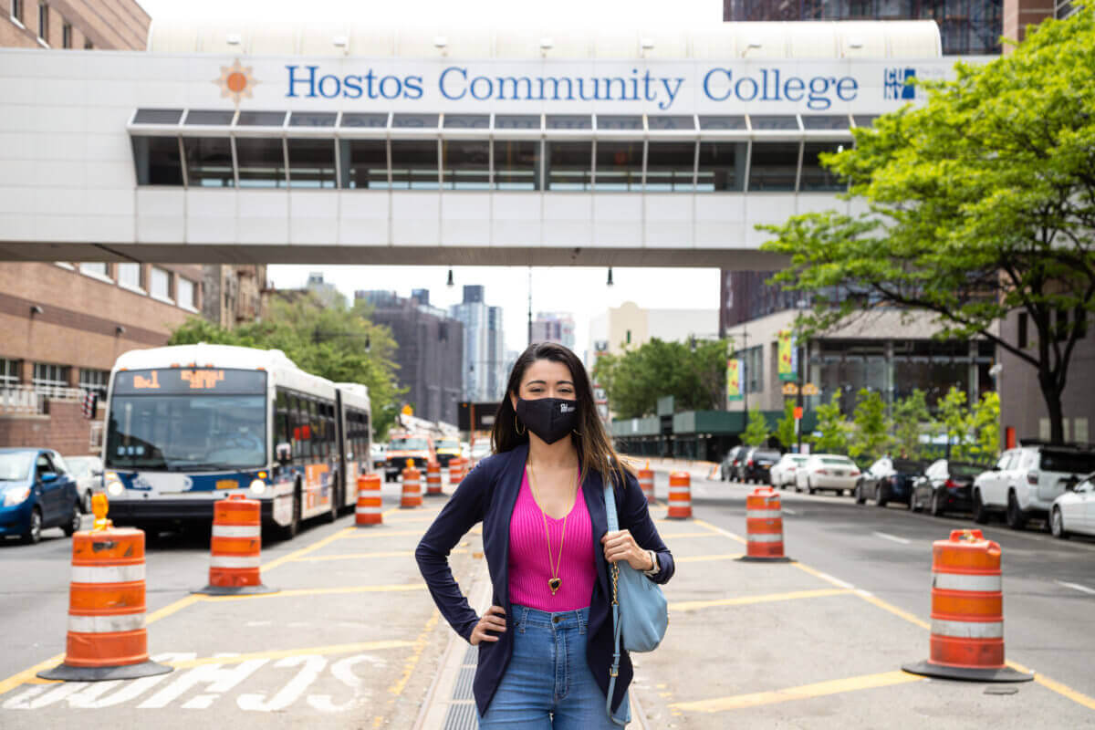 american-dreams-community-colleges-2021-07-02-oped-cl01