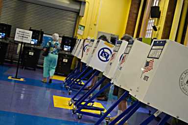 boe-needs-to-reform-2021-07-09-oped-cl01