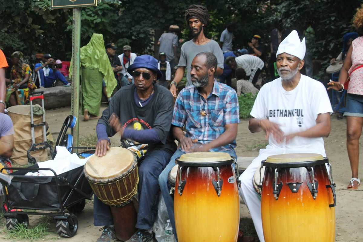 drummers-grove-tribute-2021-07-23-tc-cl01