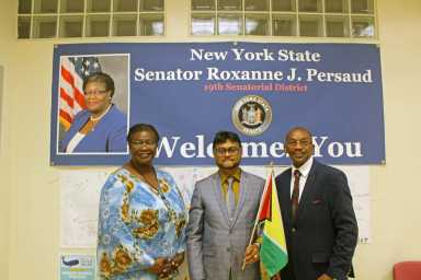 georgetown-mayor-visits-new-york-2021-07-30-tc-cl01