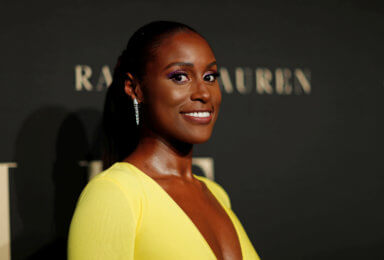ELLE Women in Hollywood in Los Angeles