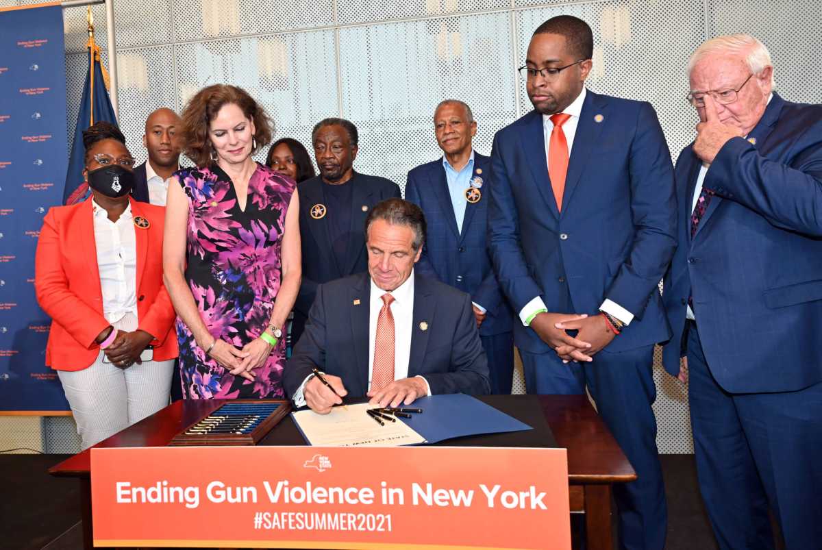 gun-industry-liability-law-2021-07-09-nk-cl01