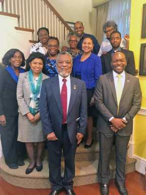 guyana-new-ambassador-to-the-us-2021-07-09-tc-cl01