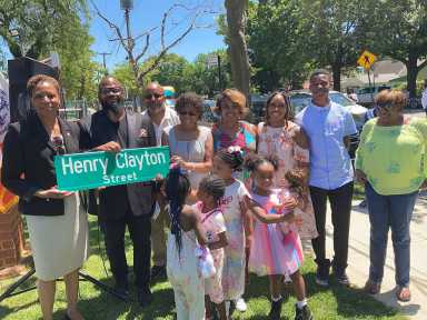henry-clayton-street-2021-07-23-tc-cl01