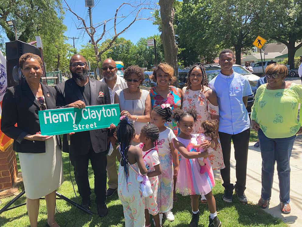 henry-clayton-street-2021-07-23-tc-cl01