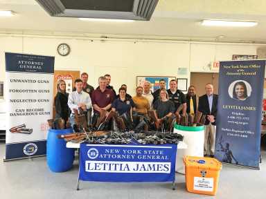 james-takes-guns-off-streets-2021-07-23-nk-cl01