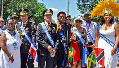 jersey-city-west-indian-carnival-2021-07-23-tc-cl01