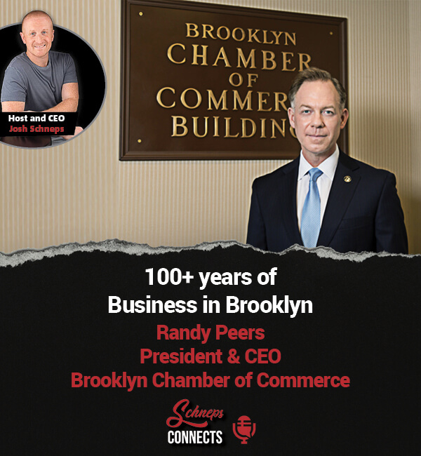 randy-peers-podcast-2021-07-23-jc-cl01