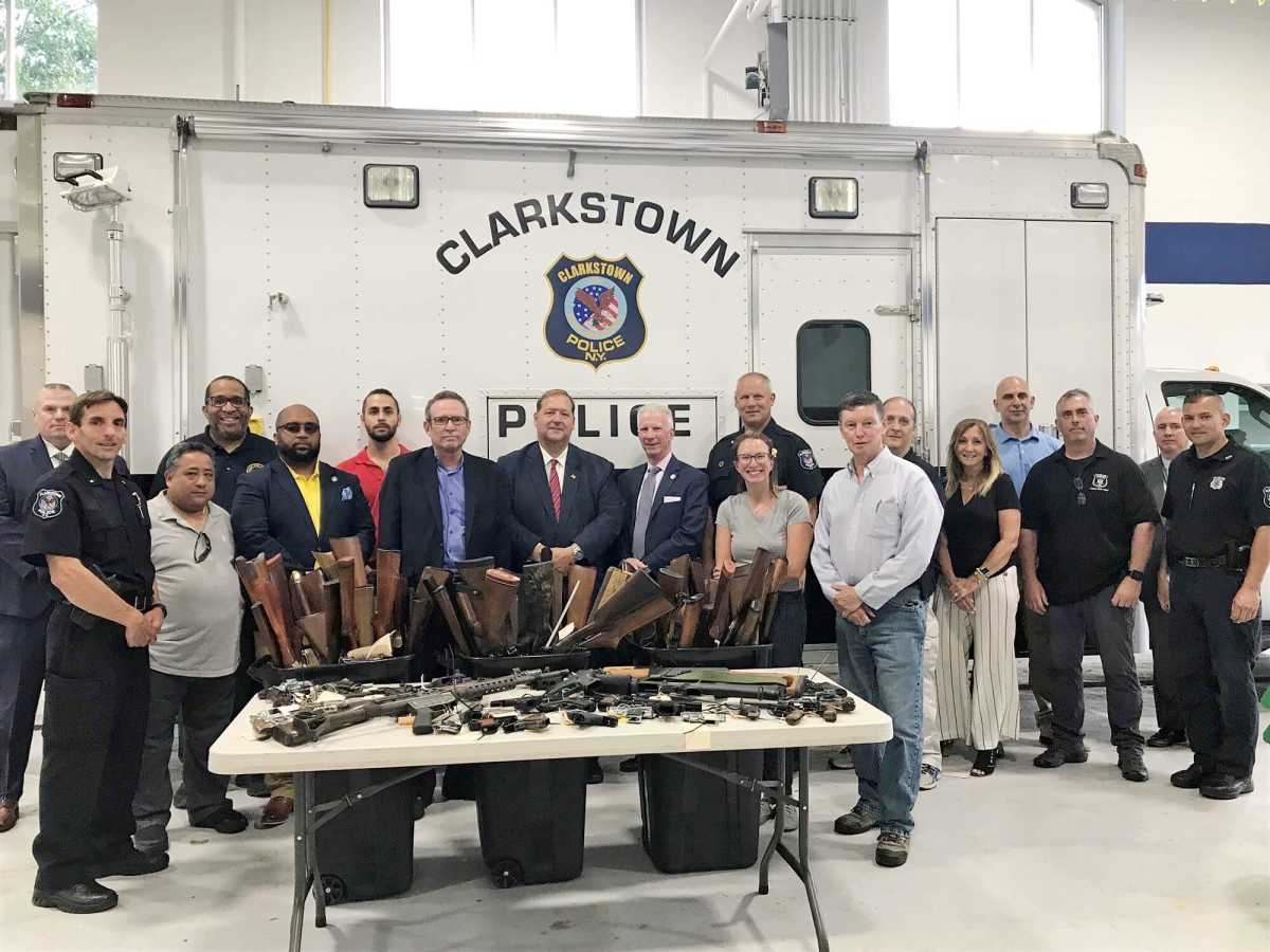rockland-county-gun-buyback-2021-07-02-nk-cl01