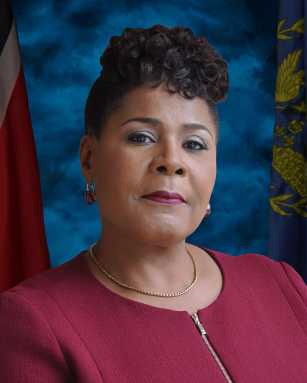 trinidad-remembers-coup-attempt-2021-07-30-bw-cl01