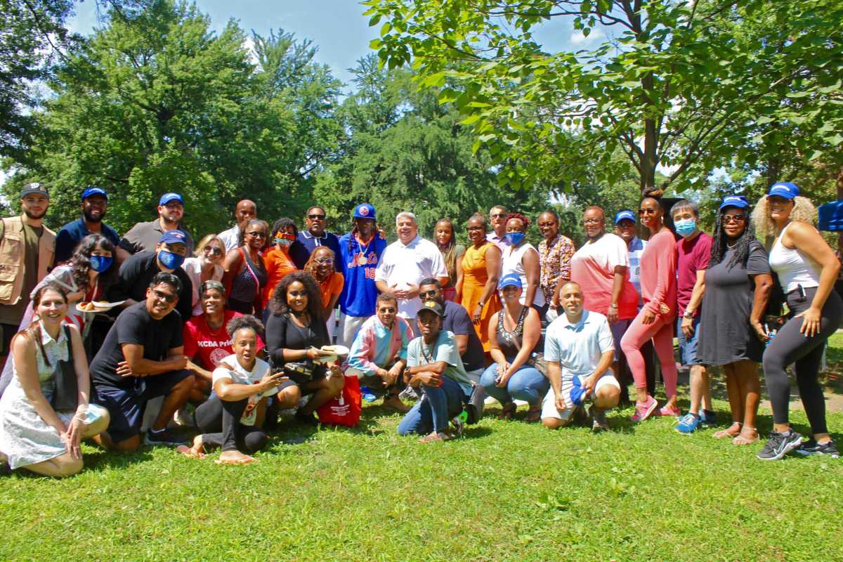 anti-gun-violence-family-picnic-2021-08-06-tc-cl01