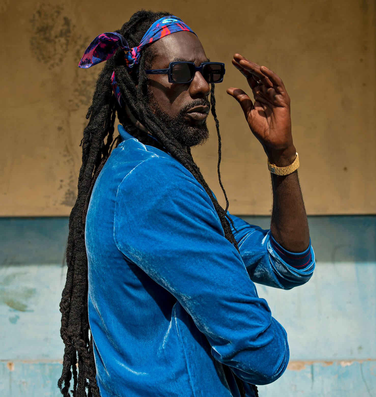 due-to-popular-demand-buju-banton-adds-second-show-for-long-walk-to