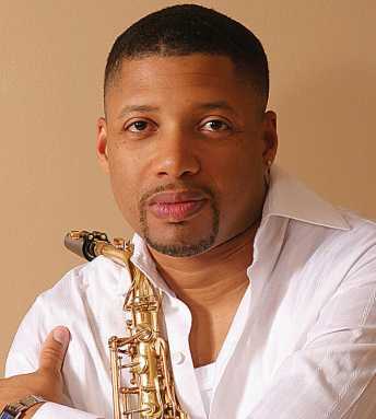 Randy Scott.  aterrell@mlive.com