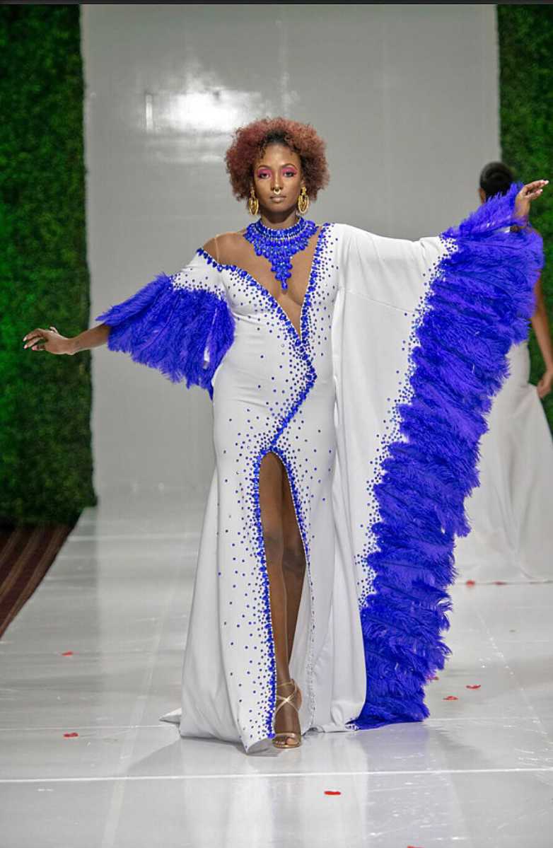 guyana-fashion-showcase-2021-09-03-tc-cl01