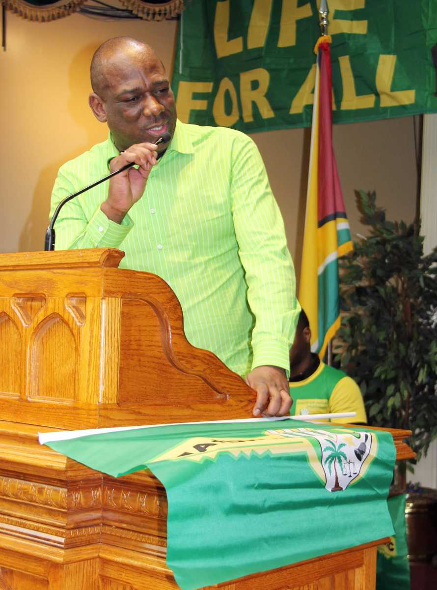 guyanese-brooklyn-rally-2021-08-06-nk-cl01