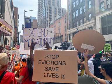 hochul-eviction-moratorium-2021-09-03-sw-cl01