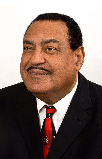 lester-bird-state-funeral-2021-08-20-nk-cl01
