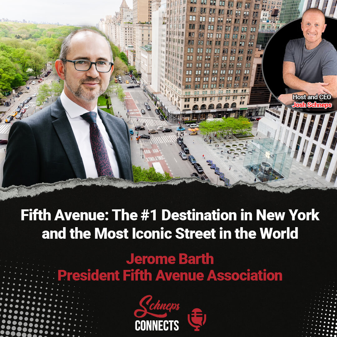 president-fifth-ave-association-2021-08-20-jc-cl01