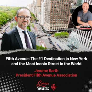 president-fifth-ave-association-2021-08-20-jc-cl01