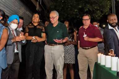queens-haiti-earthquake-vigil-2021-08-27-gh-cl01